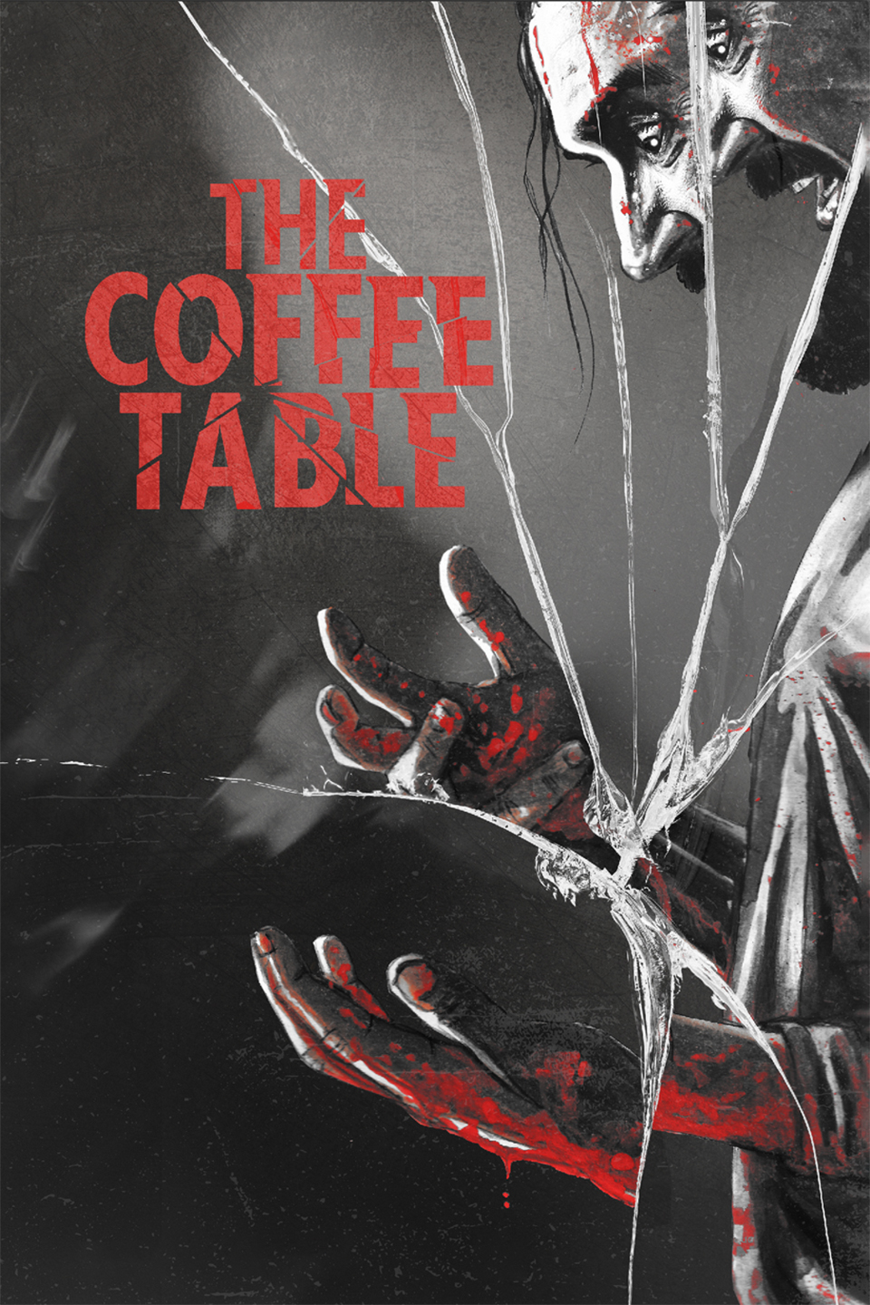 The Coffee Table (2024) [30799] (A1764934693) [[Movies]] --Plex--